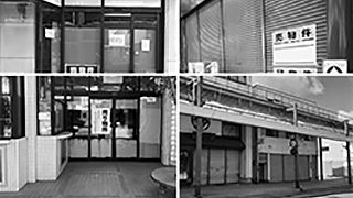 第5回　続 後継者はなぜいないのか？